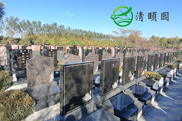 北京墓地撰写功德碑碑文的要点与技巧