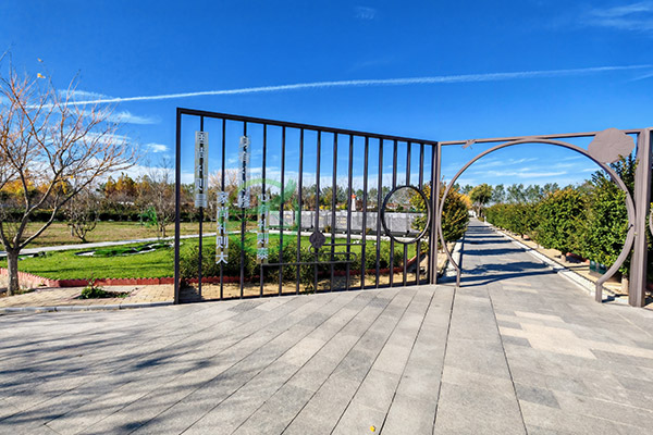 北京公墓20年使用权续费政策及流程！